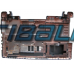 Asus K55VD X55VD-5K Bottom Cover 